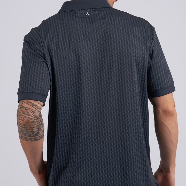 Jive Polo