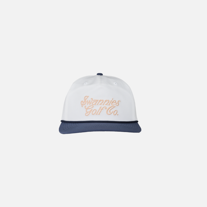 Moser Hat
