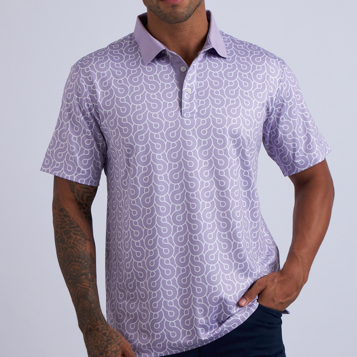 Ryder Polo