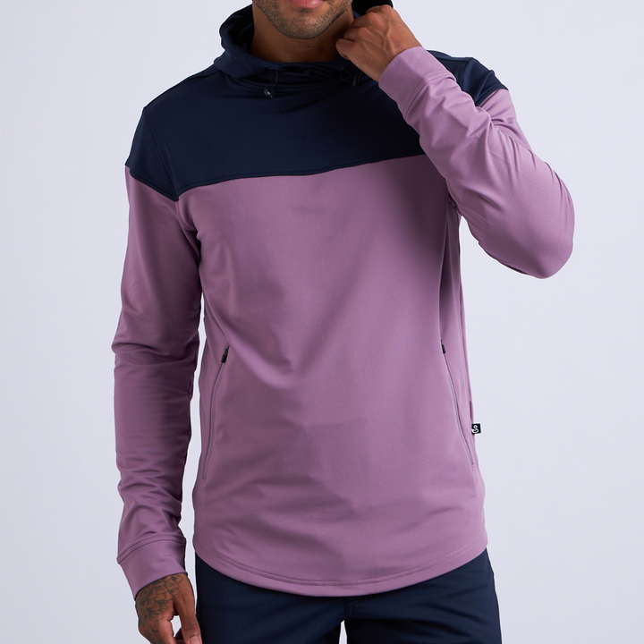 Yorobe Hoodie