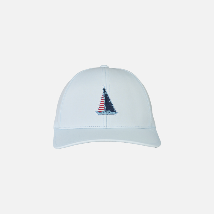 Sail Hat