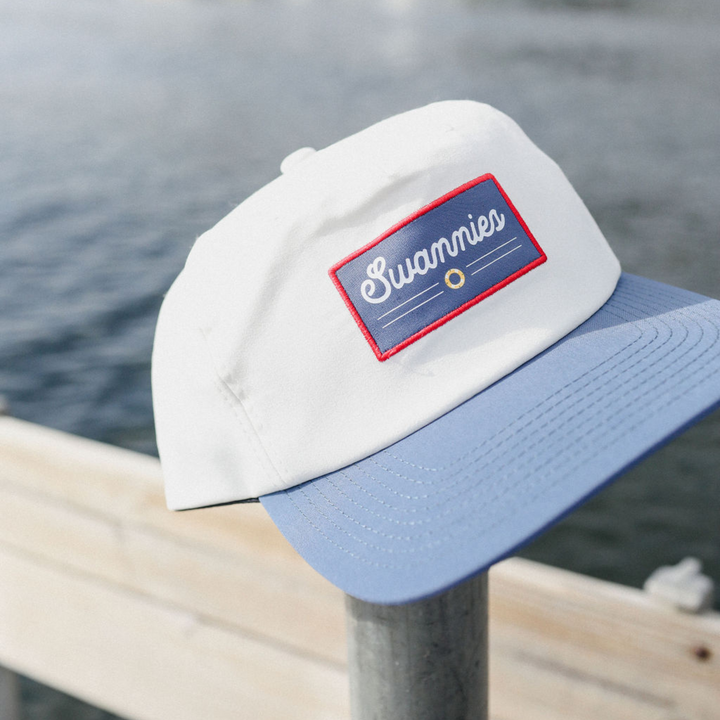 LaRose Hat