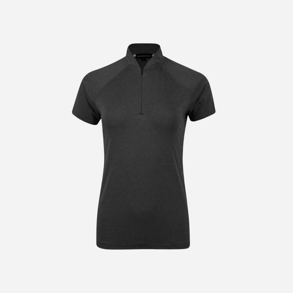 Quinn Polo – Swannies Golf