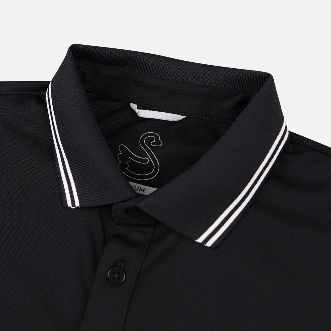 Thatcher Polo
