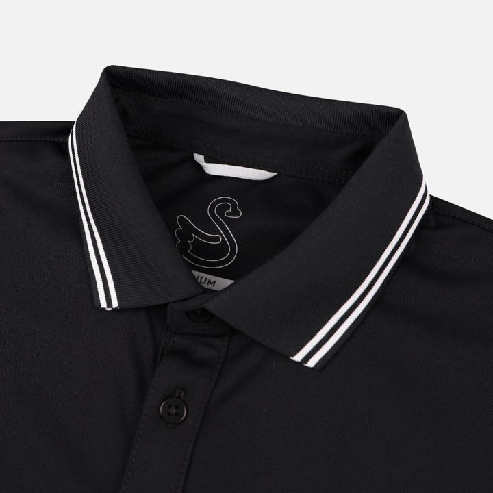 Thatcher Polo