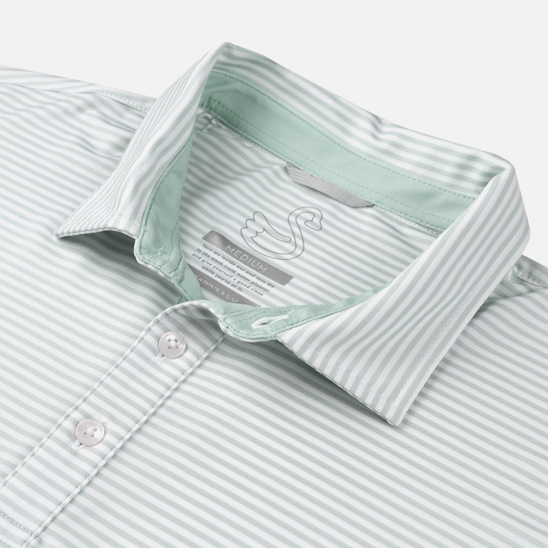 Smith Polo