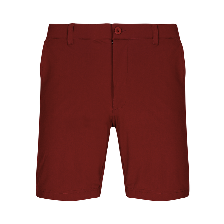 Fairway Shorts