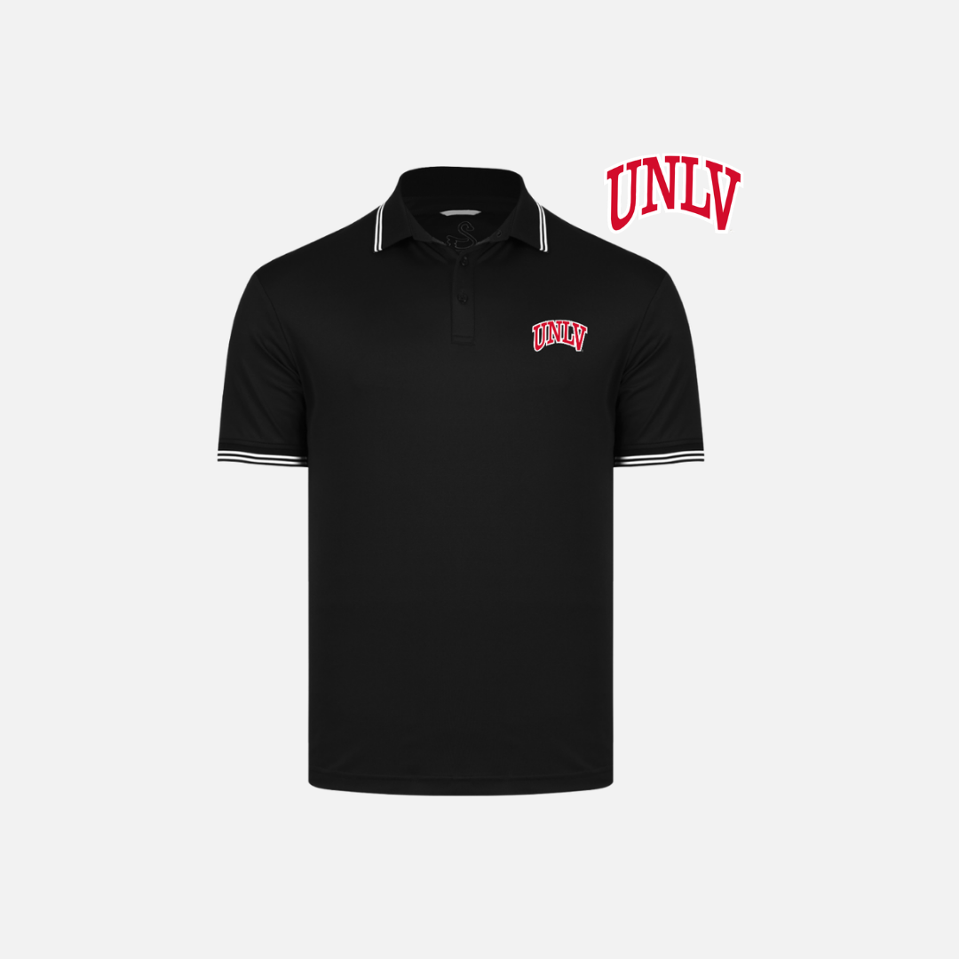 UNLV Thatcher Polo