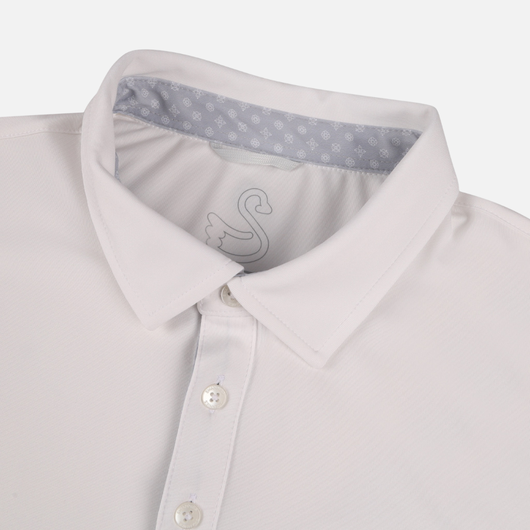 James H Polo