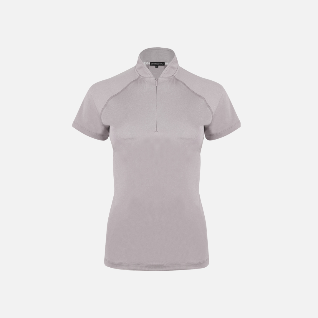 Quinn Polo – Swannies Golf