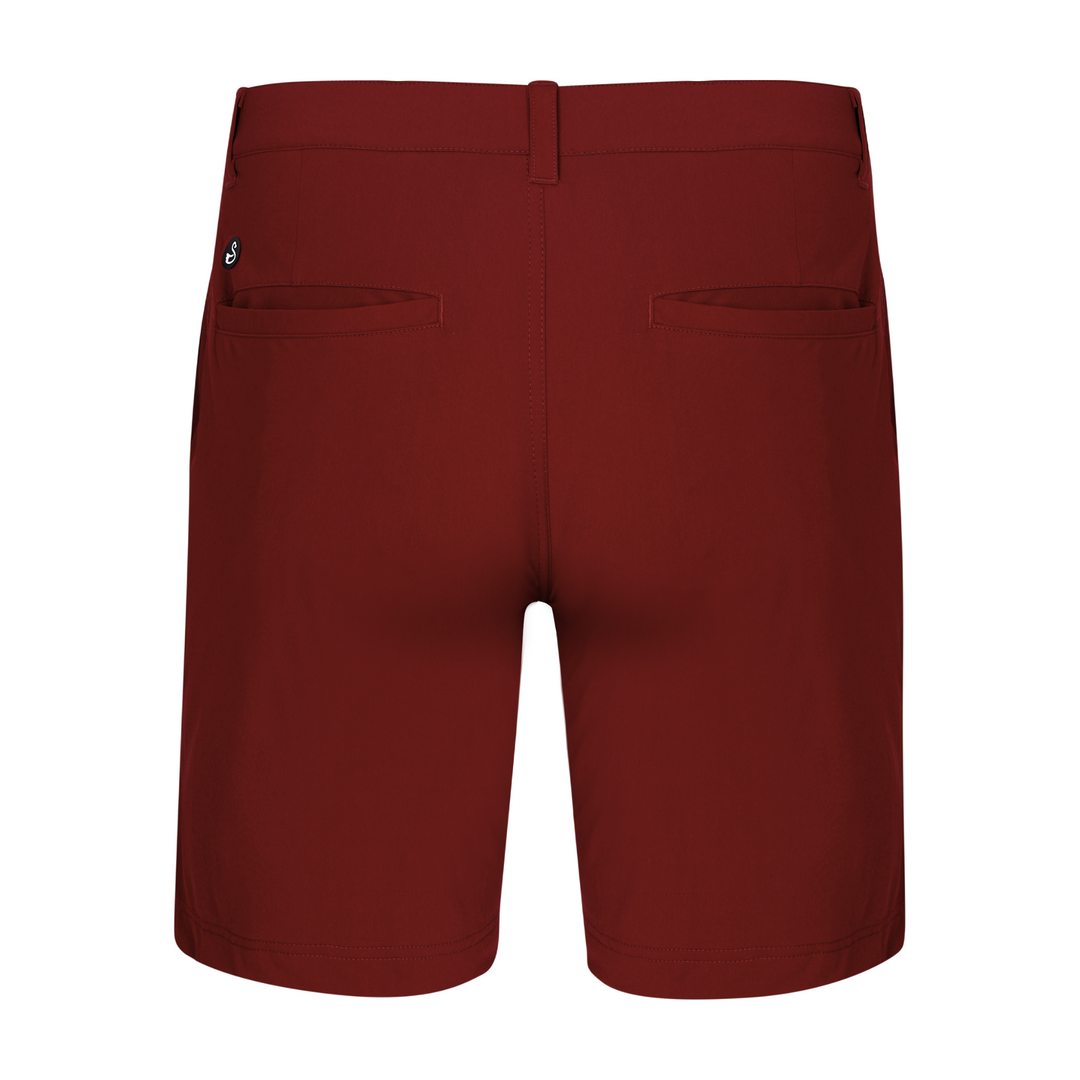 Fairway Shorts