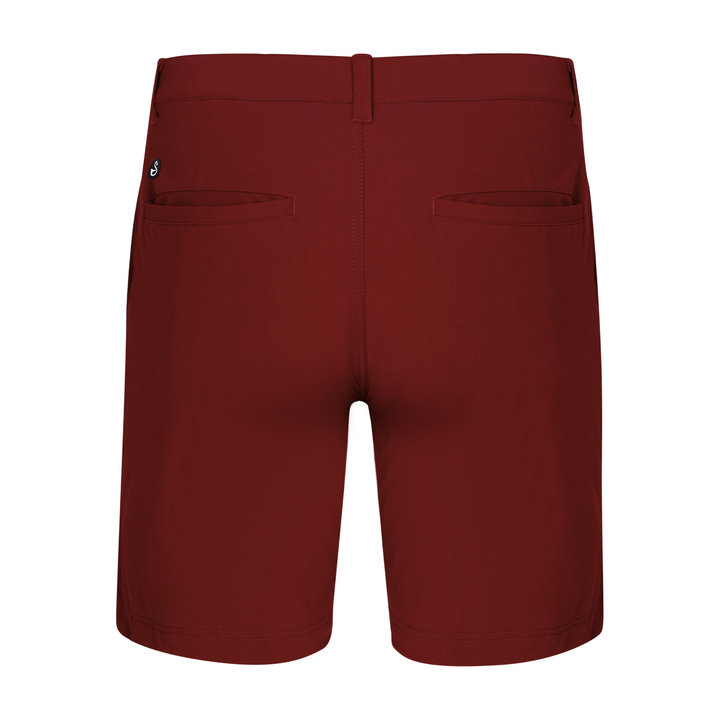Fairway Shorts