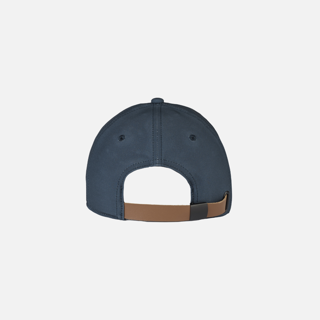 Nelly Hat
