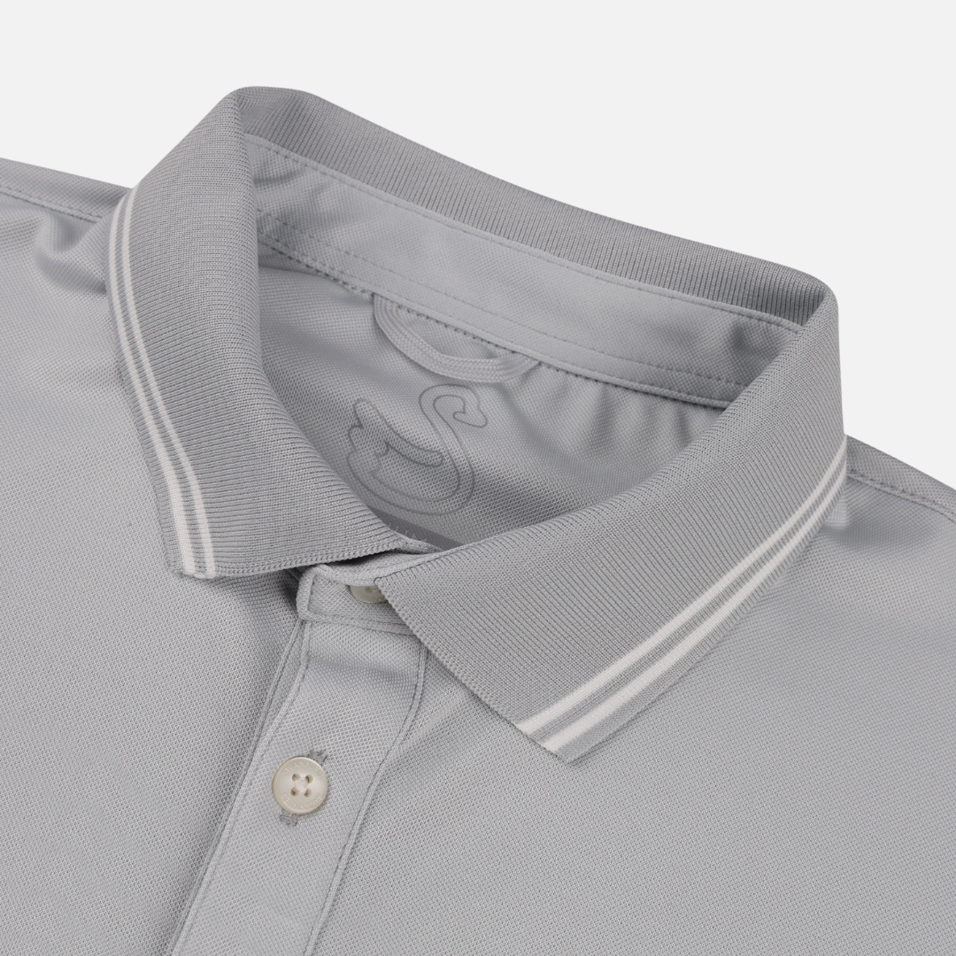 Thatcher Polo