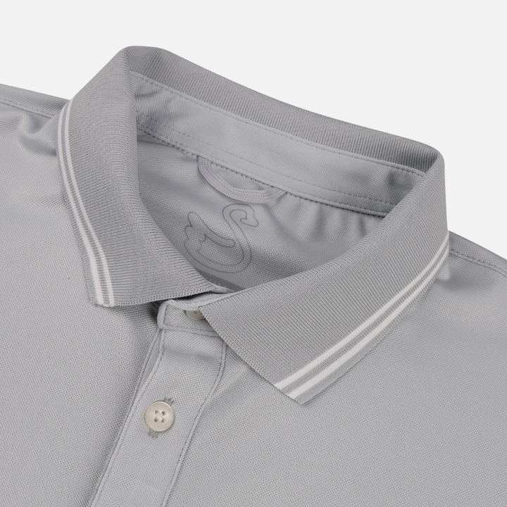 Thatcher Polo