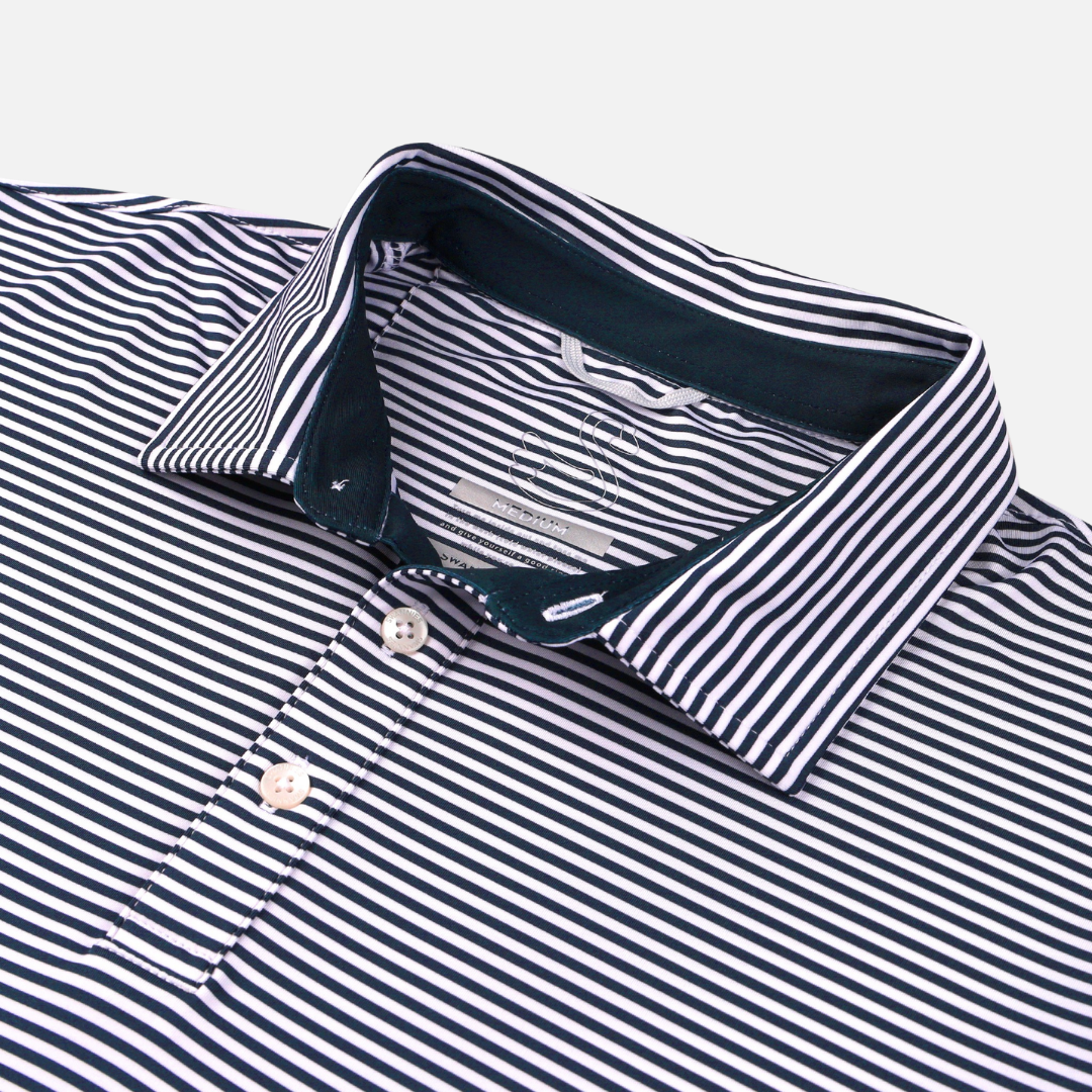 Smith Polo