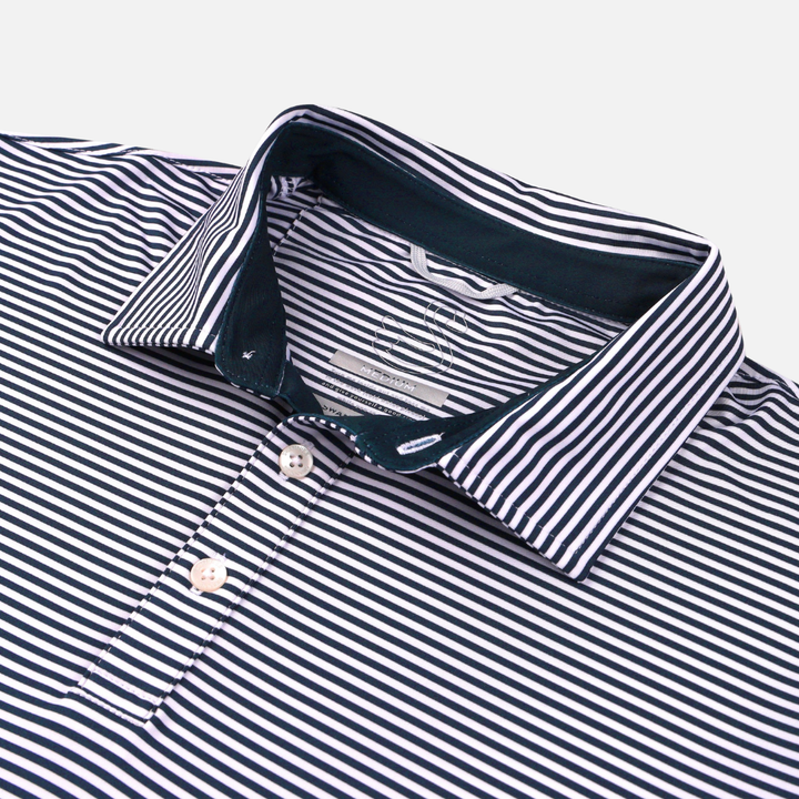 Smith Polo