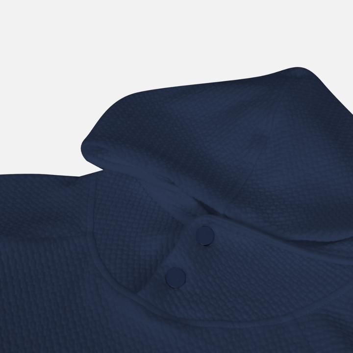 Camden Hoodie