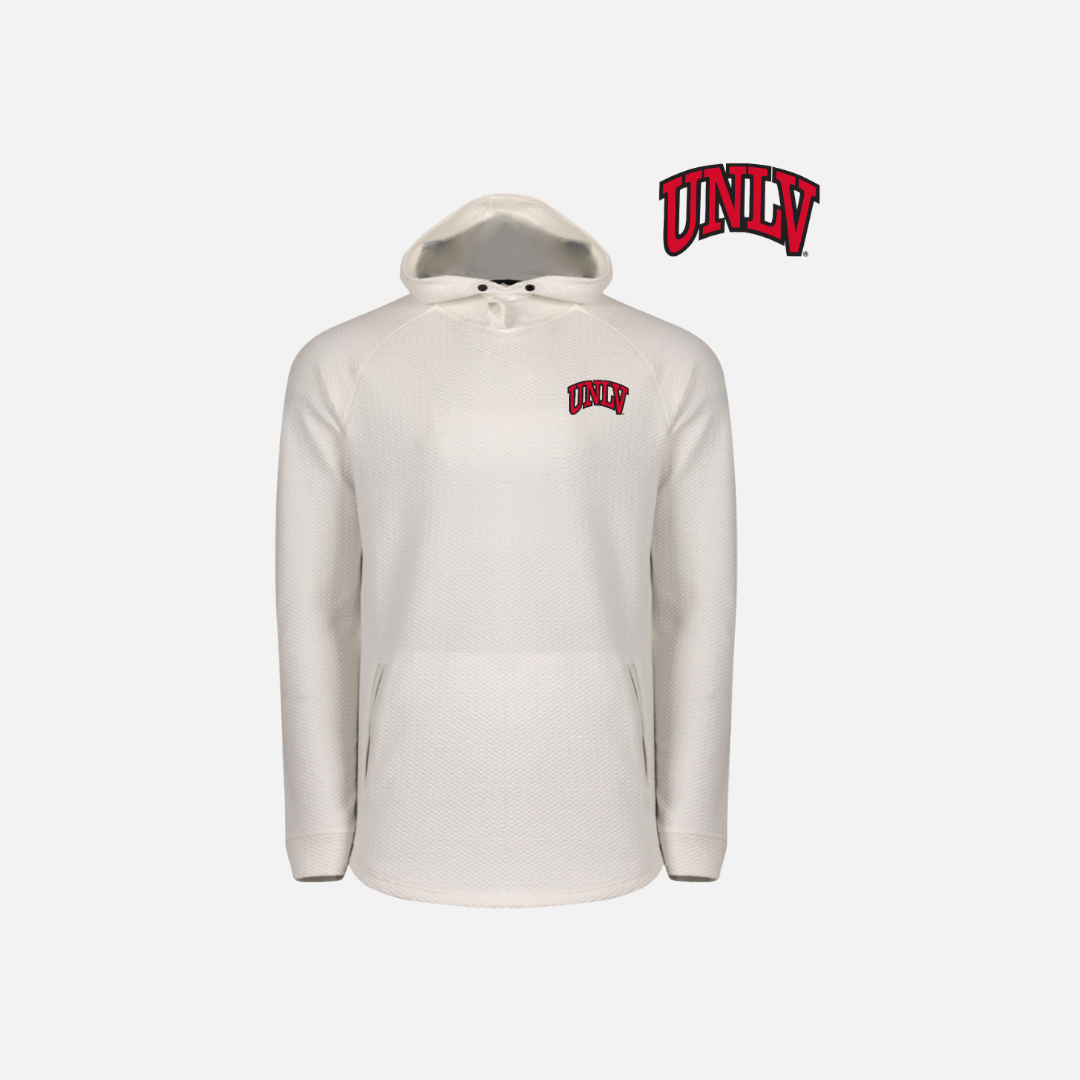 UNLV Camden Hoodie