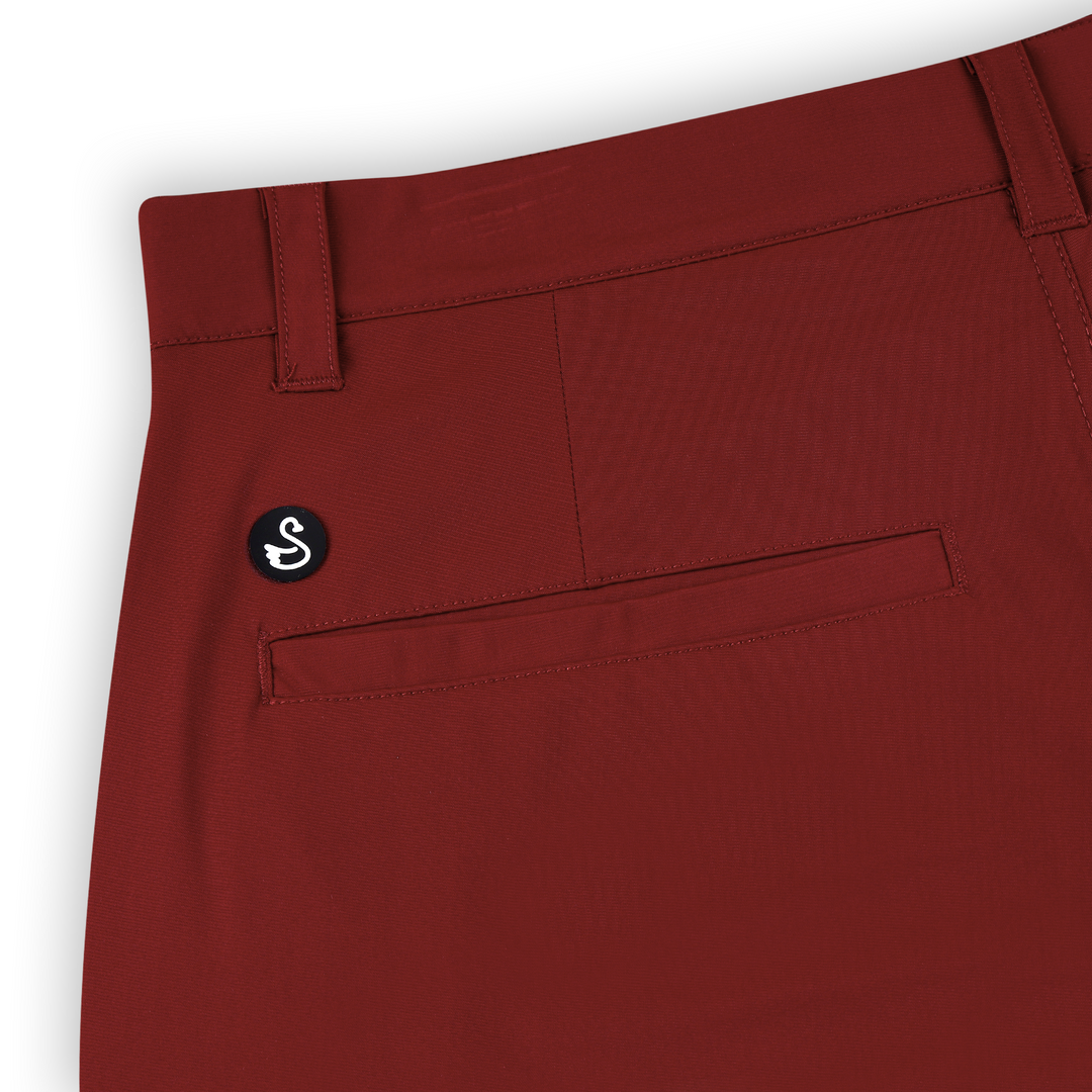 Fairway Shorts