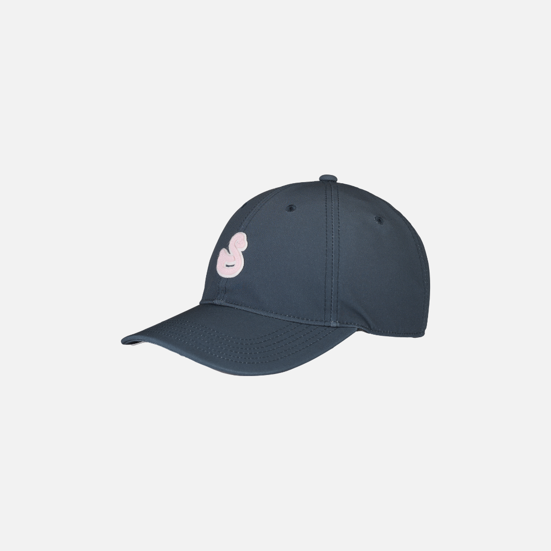 Nelly Hat