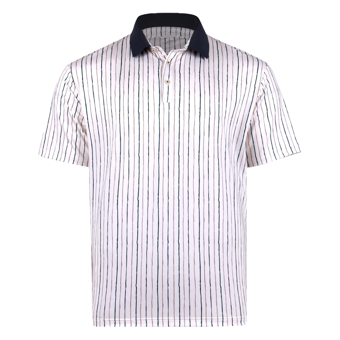 Trail Polo