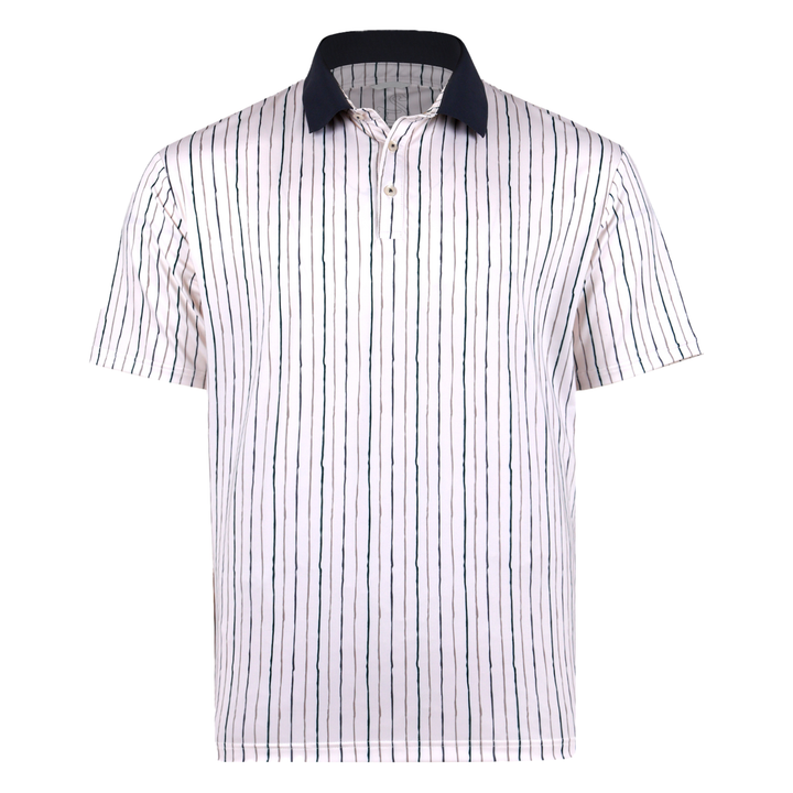 Trail Polo