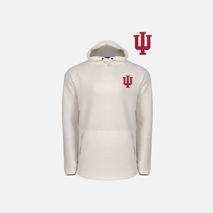 Indiana Camden Hoodie