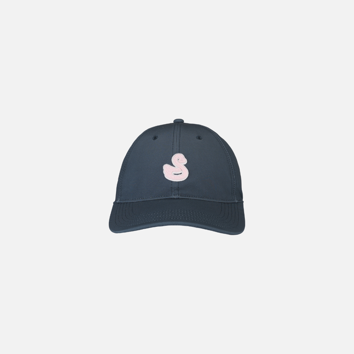 Nelly Hat