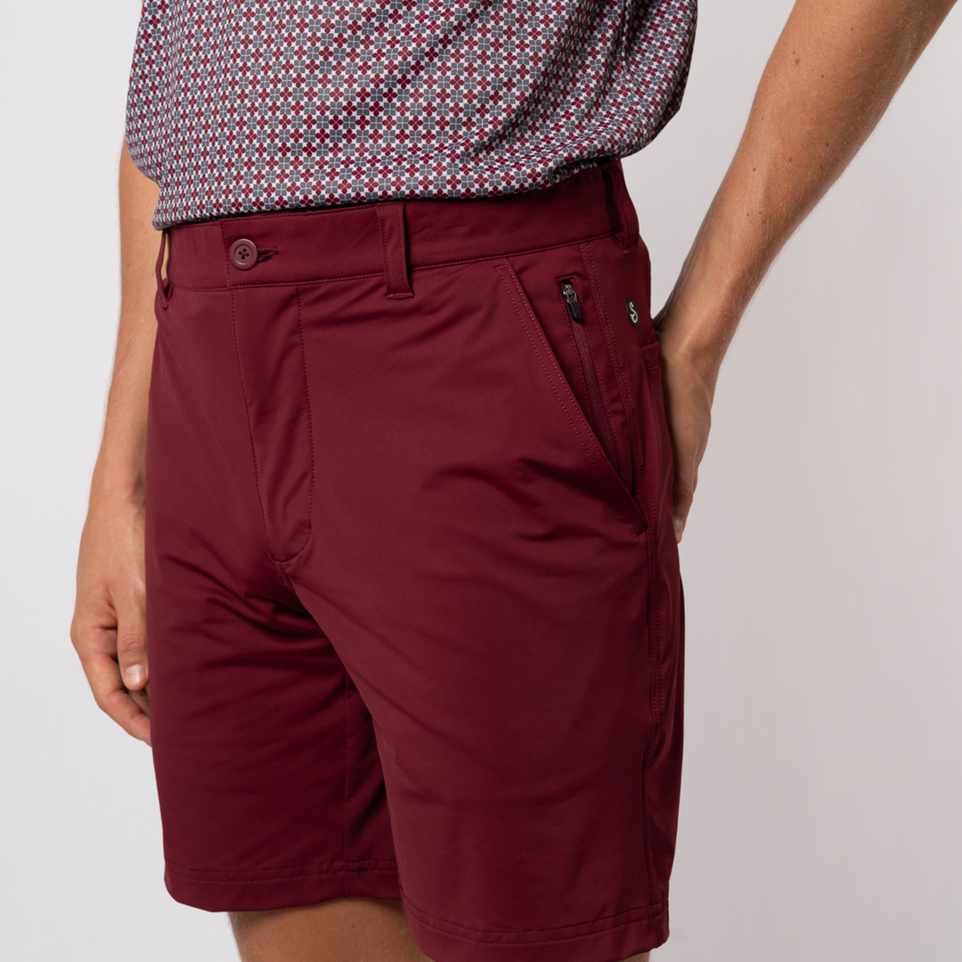 Fairway Shorts