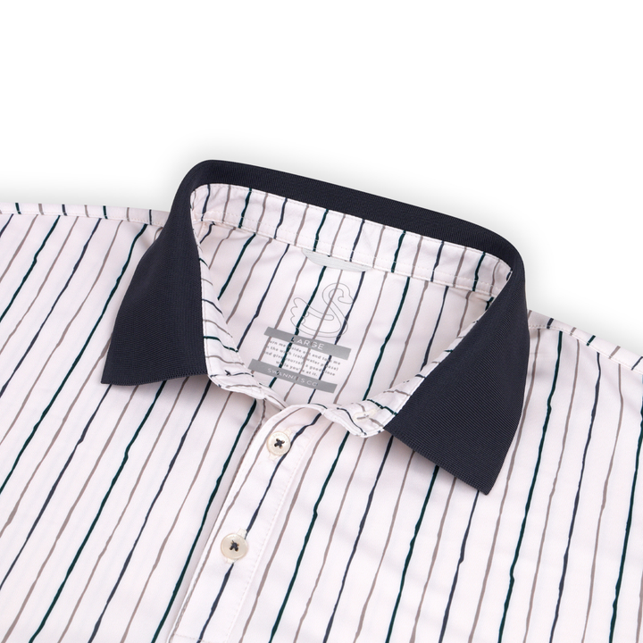 Trail Polo