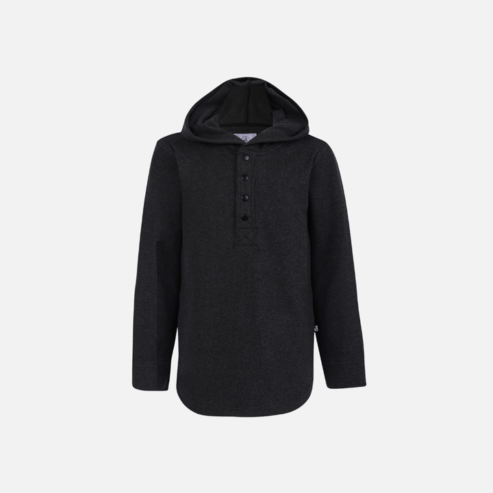 Colin Hoodie Junior