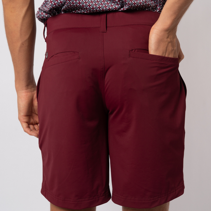 Fairway Shorts