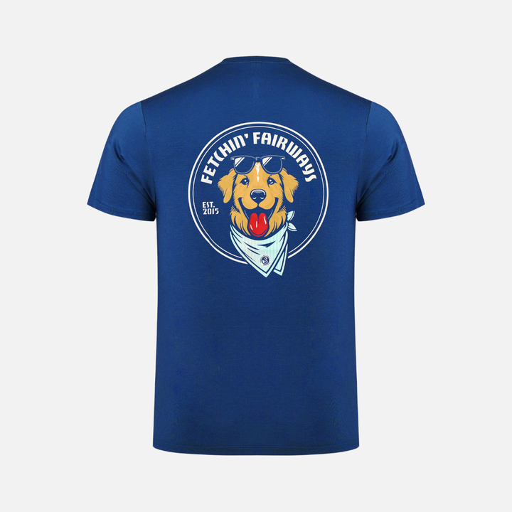 Fetch T-Shirt