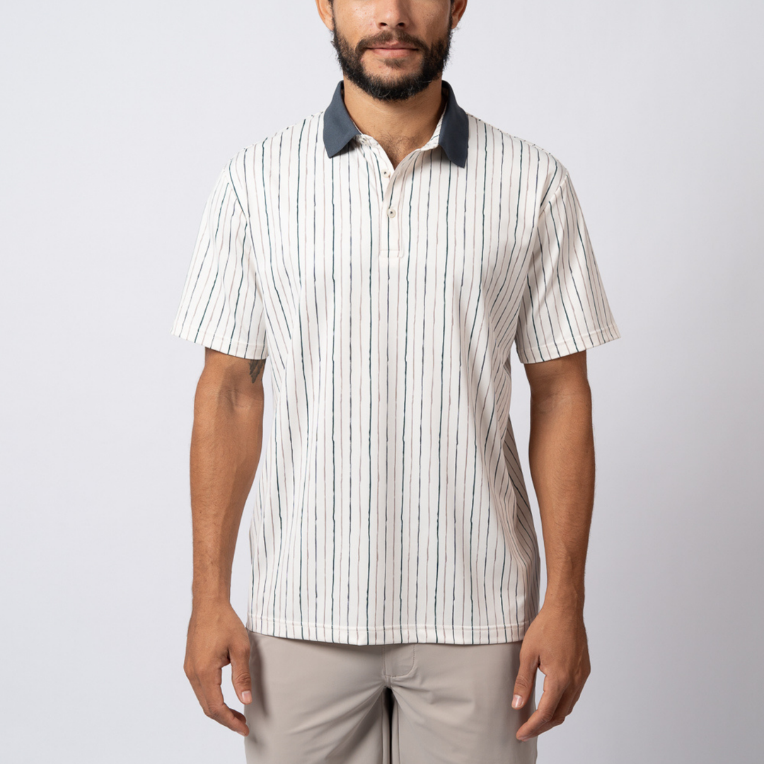 Trail Polo