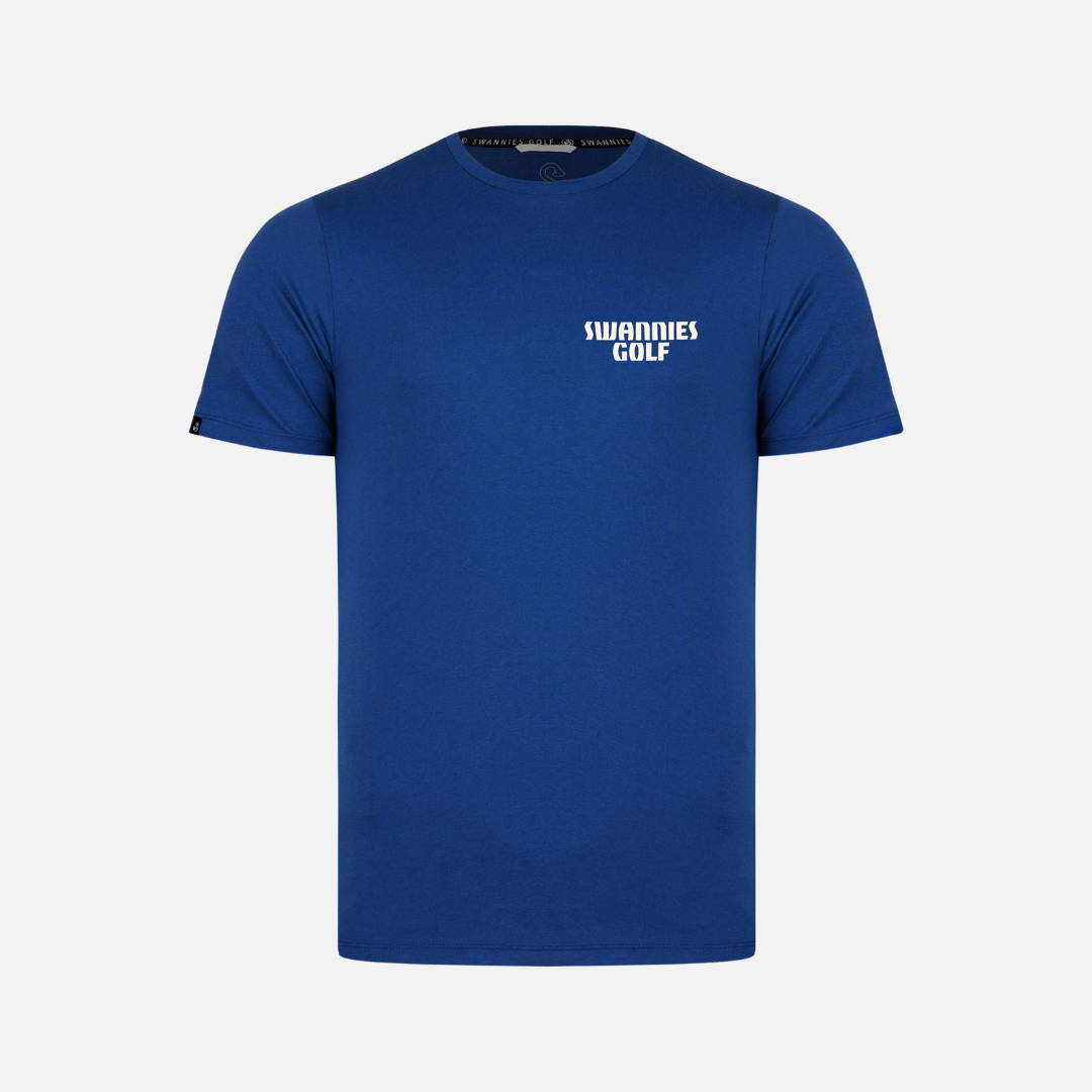 Fetch T-Shirt