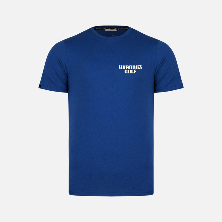 Fetch T-Shirt
