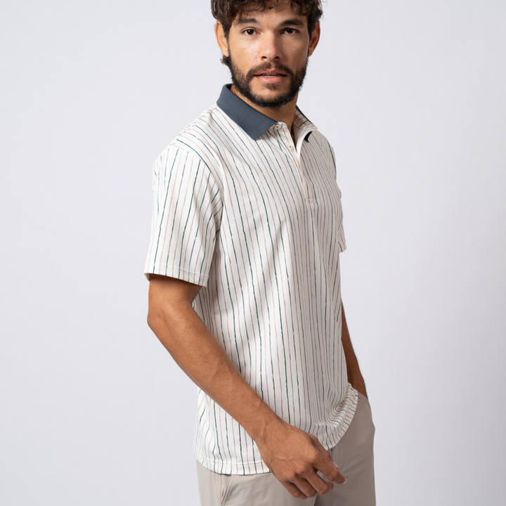Trail Polo