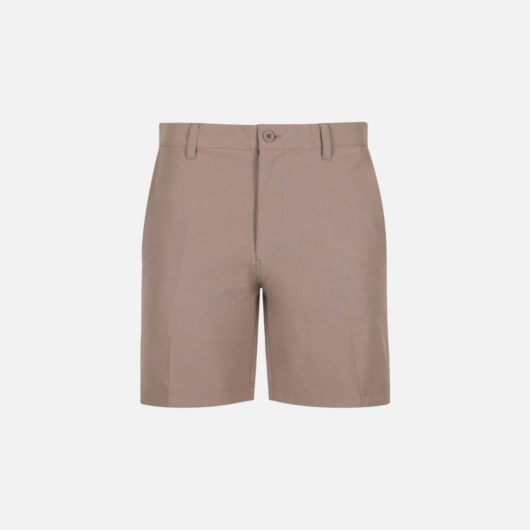 Ethan Shorts