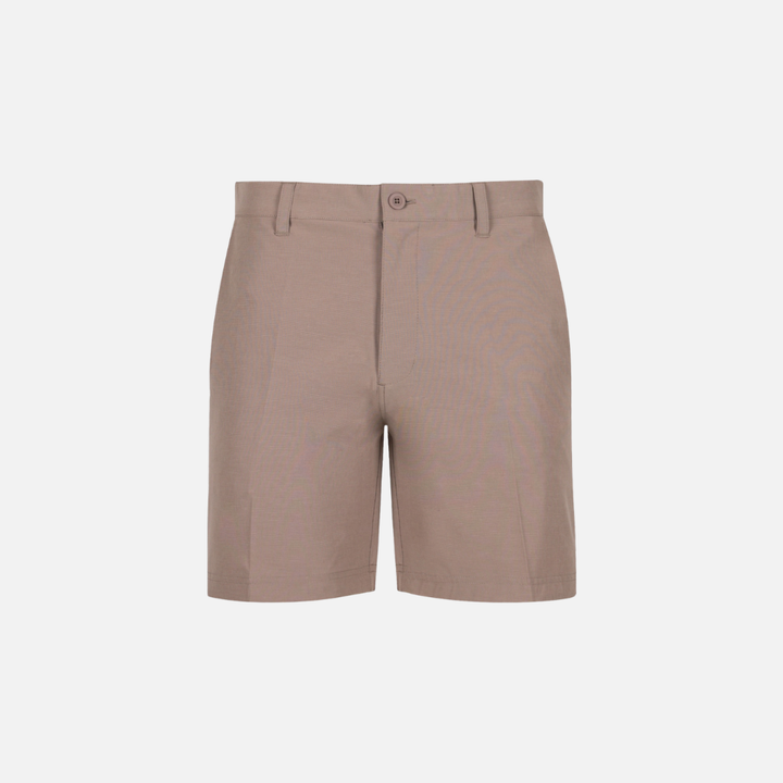 Ethan Shorts