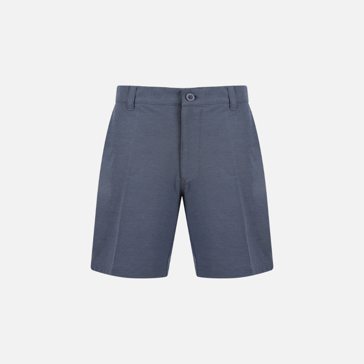 Ethan Shorts
