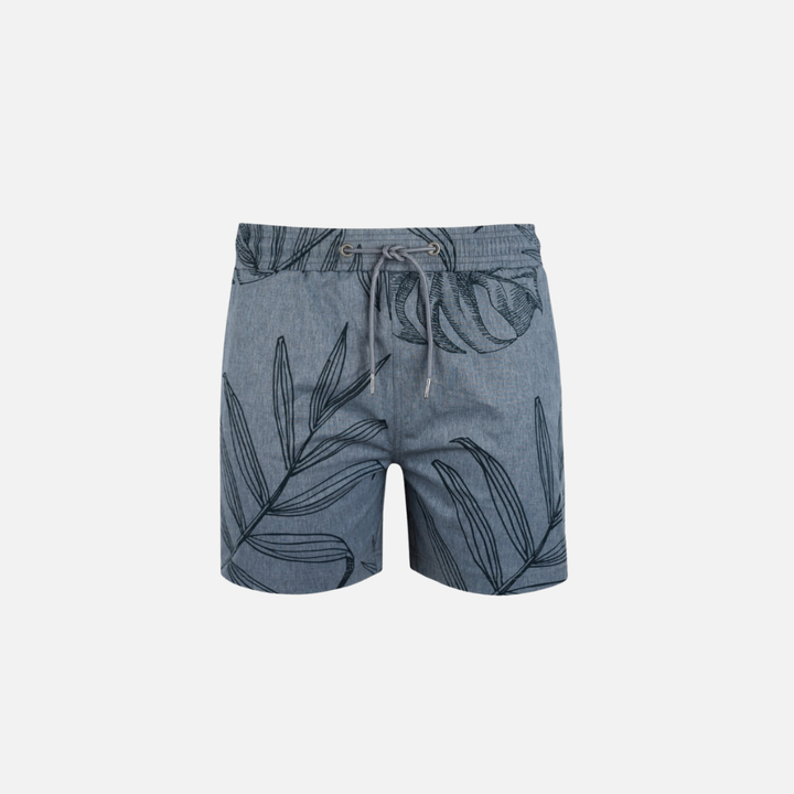 Madden Swim Shorts