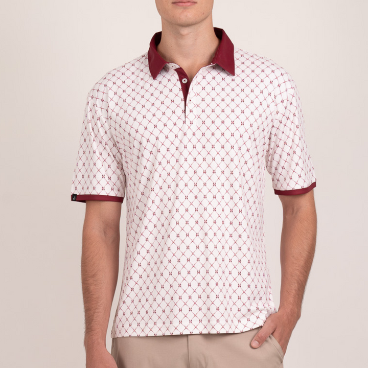 Franklin Polo