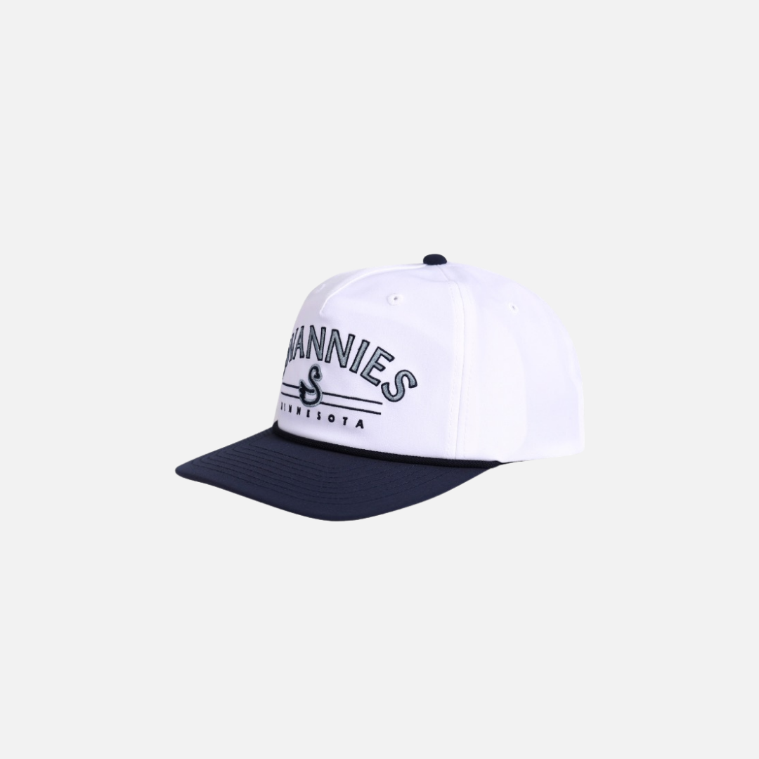 Kyle Hat
