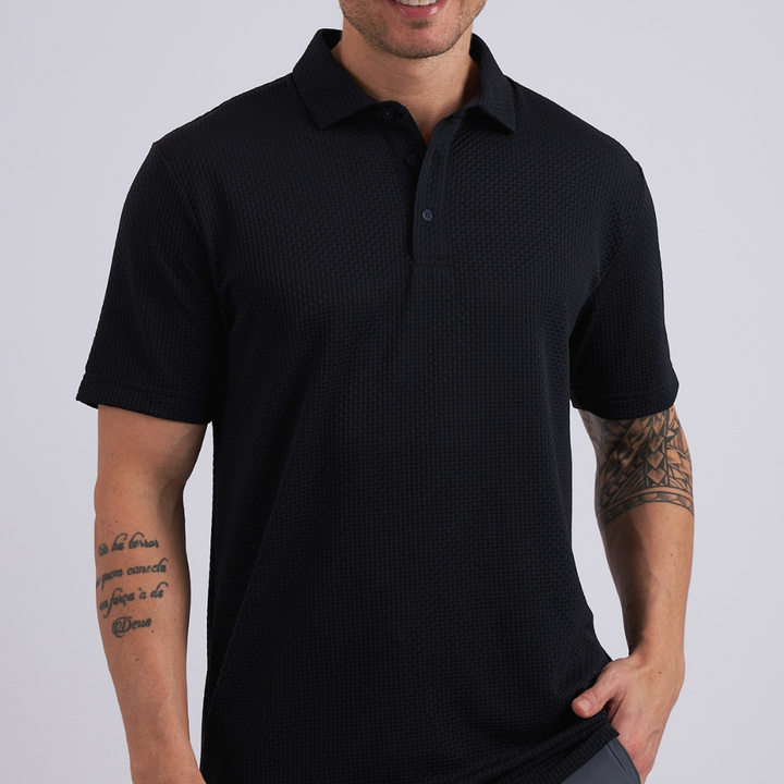 Luxe Polo