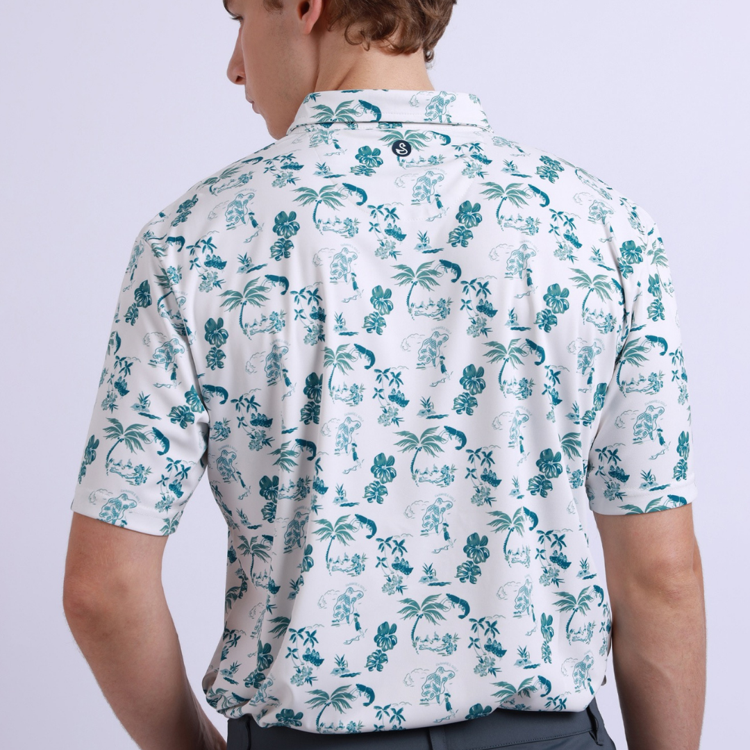 Havana Polo