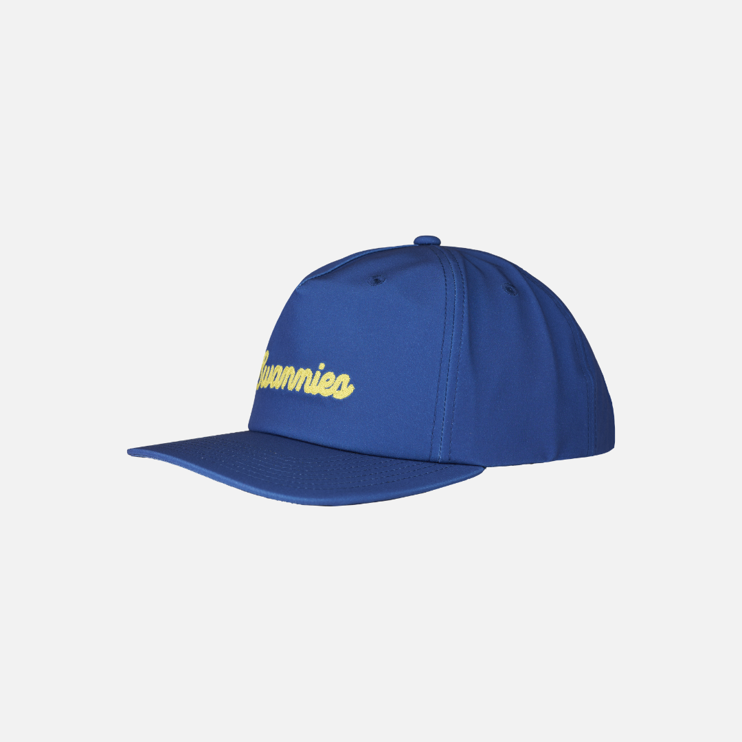 Walter Hat