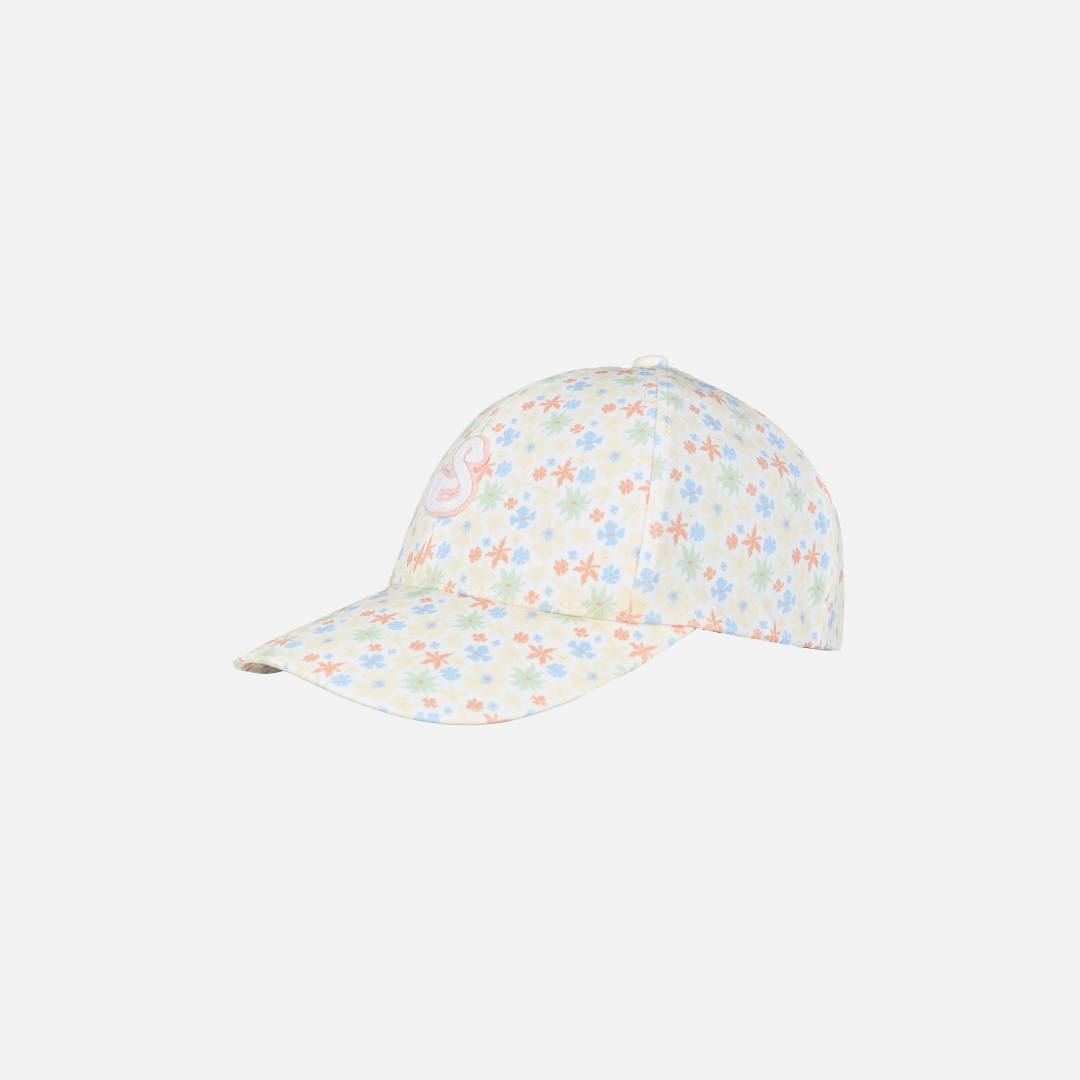 Maisie Hat Junior