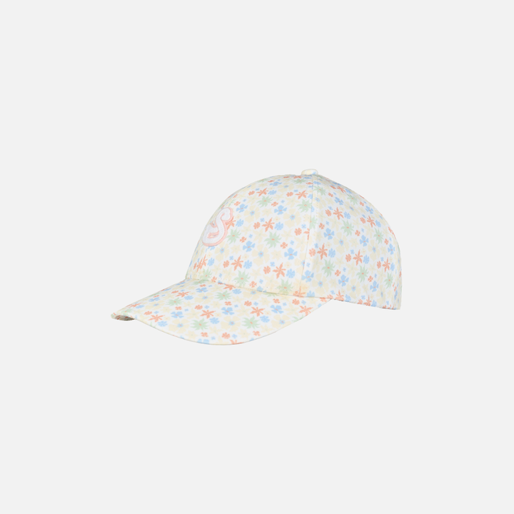 Maisie Hat Junior