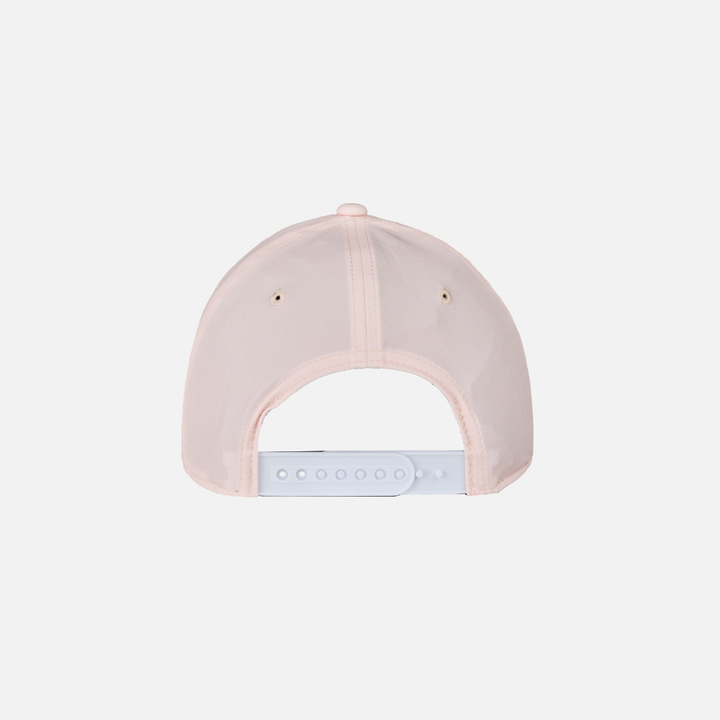 Britt Hat